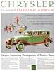 Chrysler 1932 124.jpg